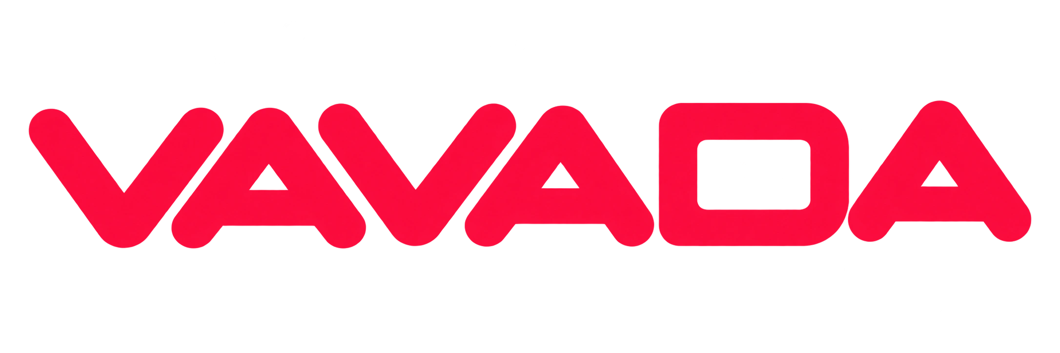 Vavada